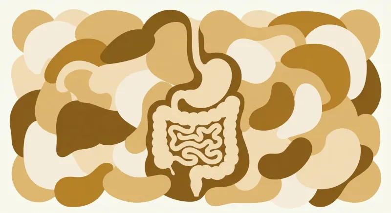 Gastrointestinal