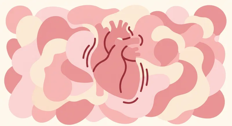 Heart Tests