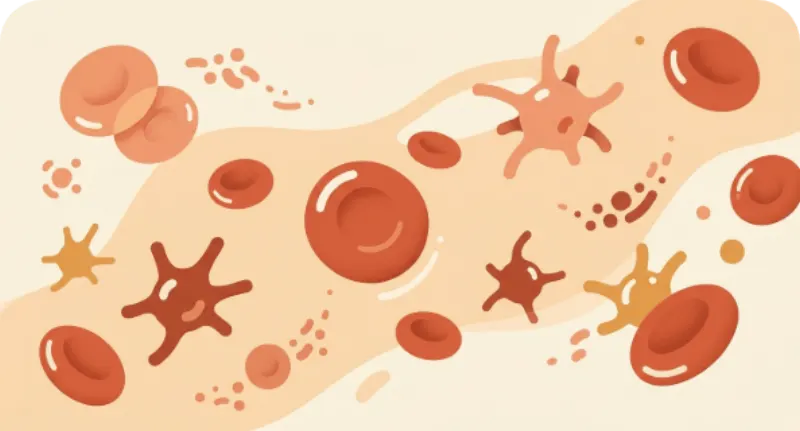 Complete Blood Count (CBC)