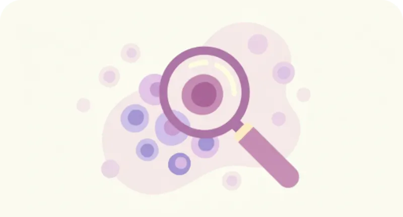 Tumor Markers