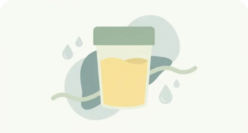 Urinalysis